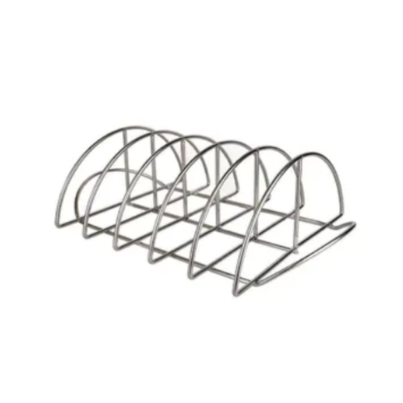 Rib Rack