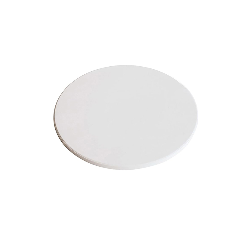 Pizza Stone