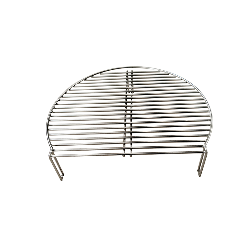 Grill Expander-800.jpg