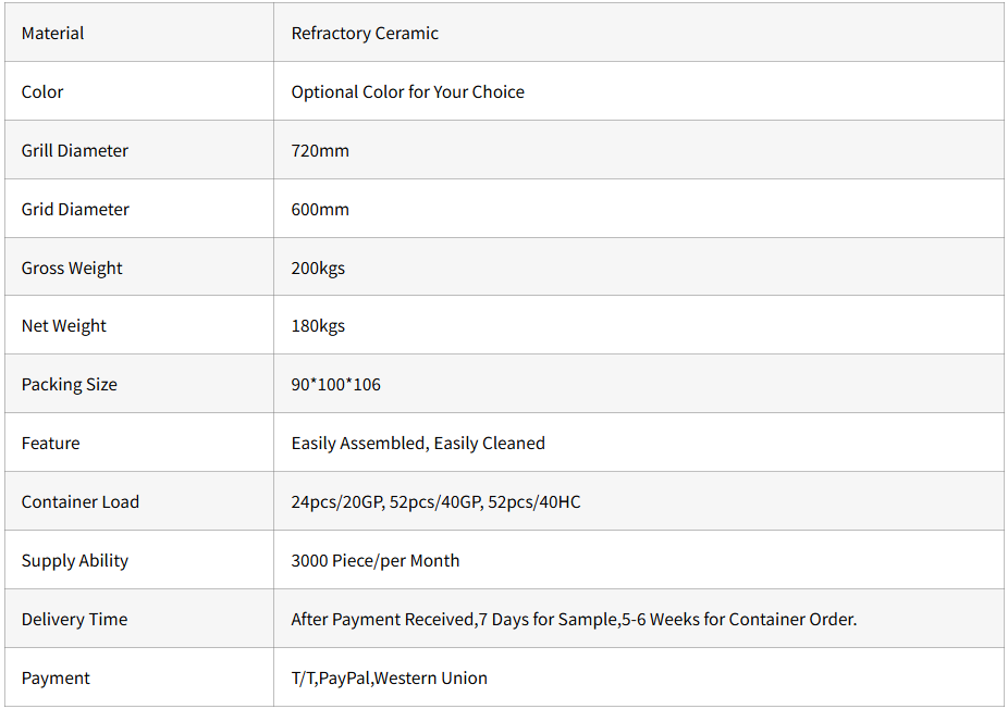 1772935180321956.png pic.png