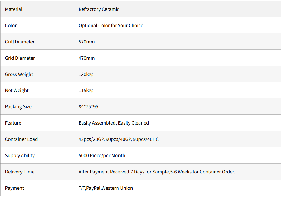 1772936561732627.png pic.png