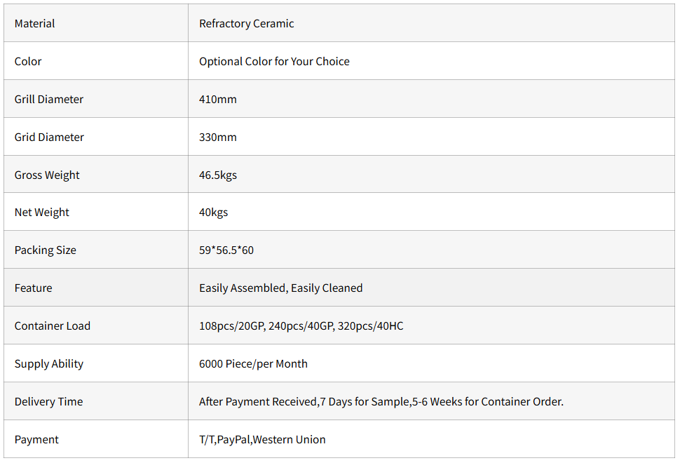 1772942889925504.png pic.png